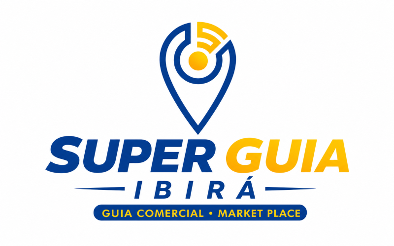 Guia Comercial